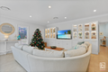 Property photo of 16 Loretto Way Hamlyn Terrace NSW 2259