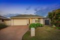 Property photo of 63 McAndrew Street Caboolture QLD 4510