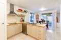 Property photo of 63 McAndrew Street Caboolture QLD 4510