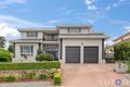 Property photo of 53 Westbury Circuit Nicholls ACT 2913
