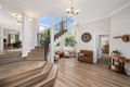 Property photo of 53 Westbury Circuit Nicholls ACT 2913