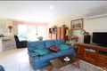 Property photo of 2/40-42 Henry Street Belmont NSW 2280