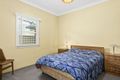 Property photo of 13 Mia Mia Street Girraween NSW 2145