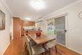 Property photo of 4 Centre Way Glenroy VIC 3046