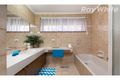 Property photo of 14 Alto Close Bundoora VIC 3083