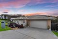 Property photo of 16 Gaites Drive Cameron Park NSW 2285