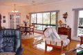 Property photo of 8 Park Street Arcadia Vale NSW 2283