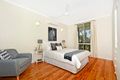 Property photo of 10 Eaton Place Karama NT 0812