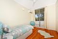 Property photo of 10 Eaton Place Karama NT 0812