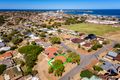 Property photo of 28A Albert Street Geraldton WA 6530