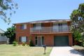 Property photo of 100 Yamba Road Yamba NSW 2464