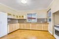 Property photo of 26 Monash Street Newtown QLD 4350