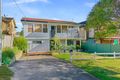 Property photo of 24 Northview Street Rathmines NSW 2283