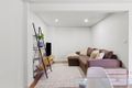 Property photo of 24 Northview Street Rathmines NSW 2283