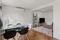 Property photo of 24 Northview Street Rathmines NSW 2283