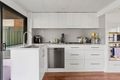 Property photo of 24 Northview Street Rathmines NSW 2283