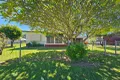 Property photo of 30 Paine Street Ayr QLD 4807