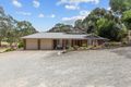 Property photo of 9 Jarman Crescent Clare SA 5453