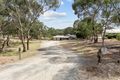 Property photo of 9 Jarman Crescent Clare SA 5453