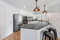 Property photo of 9 Jarman Crescent Clare SA 5453