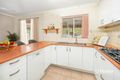 Property photo of 5 Mistletoe Street Sadadeen NT 0870