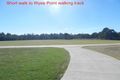 Property photo of 10 Short Street Wyee Point NSW 2259