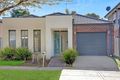 Property photo of 23 Powell Street Craigieburn VIC 3064