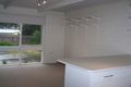 Property photo of 3/62 Davidson Street Traralgon VIC 3844