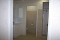 Property photo of 3/62 Davidson Street Traralgon VIC 3844