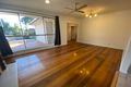 Property photo of 49 Anderson Road Fawkner VIC 3060
