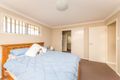 Property photo of 33 Joy Street Goonellabah NSW 2480