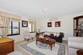 Property photo of 28 Drummonds Approach Secret Harbour WA 6173