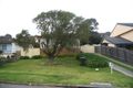 Property photo of 9 Goolana Street Berkeley NSW 2506