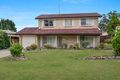 Property photo of 6 Cook Road Ruse NSW 2560