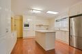Property photo of 6 Cook Road Ruse NSW 2560
