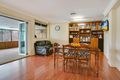Property photo of 6 Cook Road Ruse NSW 2560