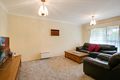 Property photo of 6 Cook Road Ruse NSW 2560