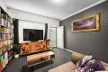 Property photo of 3/248 Military Road Semaphore SA 5019