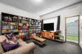 Property photo of 3/248 Military Road Semaphore SA 5019