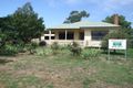 Property photo of 12 Fleet Street Holbrook NSW 2644