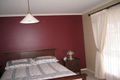 Property photo of 2 Rosalie Court Craigmore SA 5114