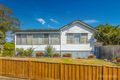 Property photo of 8 Stoddart Street Moe VIC 3825