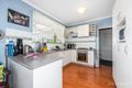 Property photo of 8 Stoddart Street Moe VIC 3825