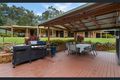 Property photo of 8 Kingsway Drive Molendinar QLD 4214