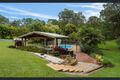 Property photo of 8 Kingsway Drive Molendinar QLD 4214