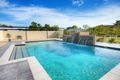 Property photo of 6 Lores Court Jensen QLD 4818