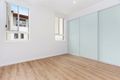 Property photo of 205/22 Carlingford Road Epping NSW 2121