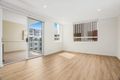 Property photo of 205/22 Carlingford Road Epping NSW 2121