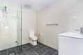 Property photo of 205/22 Carlingford Road Epping NSW 2121