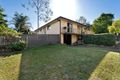 Property photo of 15 Woodmere Street The Gap QLD 4061